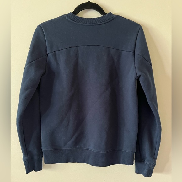 Underarmour crewneck - Picture 2 of 3